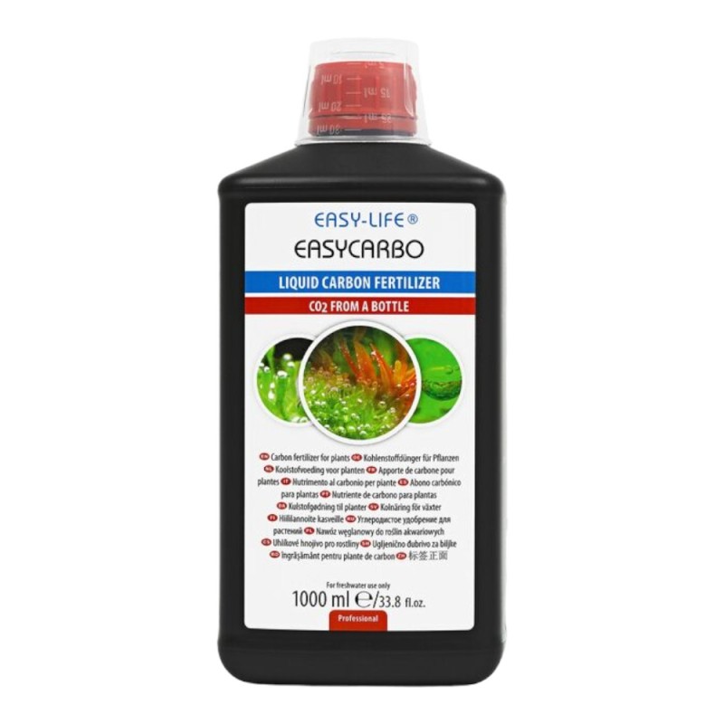 Easylife Easycarbo 1L