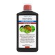 Easylife Easycarbo 1L