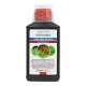 EasyLife  EasyCarbo 250ml