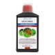 EasyLife EasyCarbo 500ml