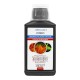 EasyLife Fosfo 250ml