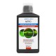 EasyLife Nitro 500ml