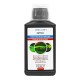EasyLife Nitro 250ml