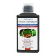 EasyLife Kalium 500ml