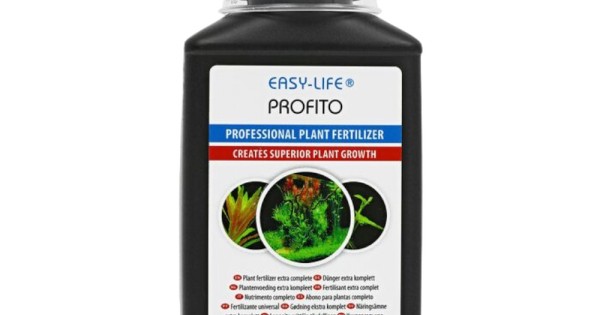 Easy-Life ProFito 250ml