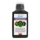 EasyLife ProFito 250ml