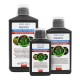 EasyLife ProFito 250ml