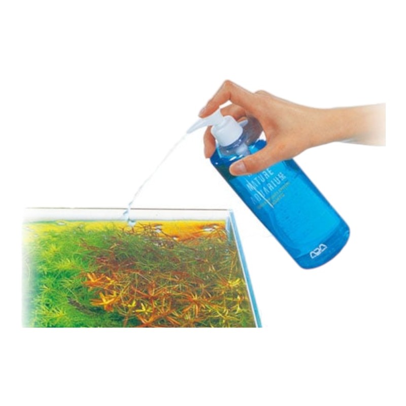 Brighty Special Lights 250ml