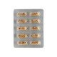 Tropica Nutrition Capsules
