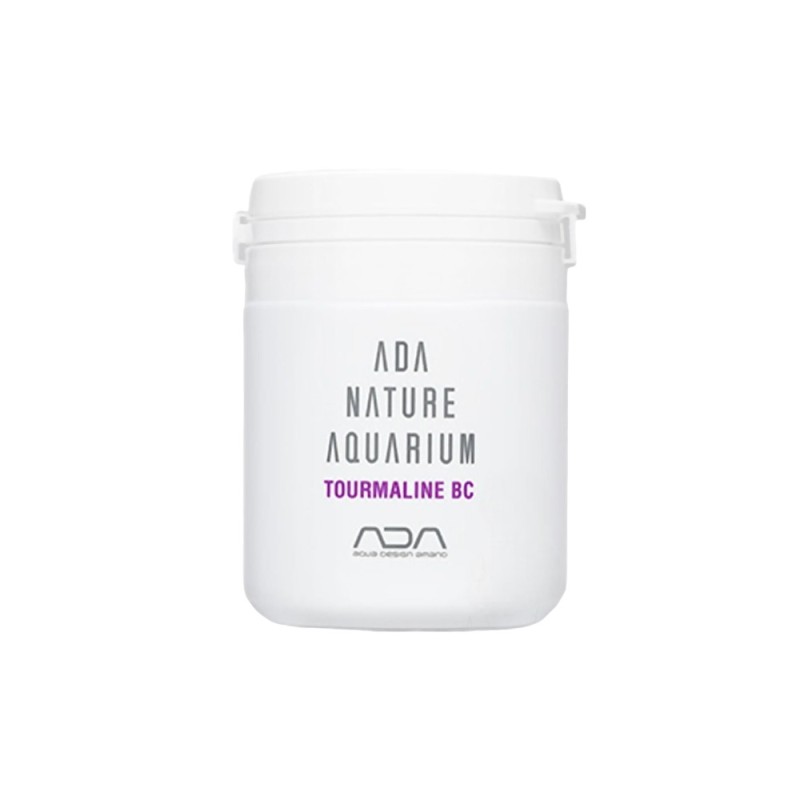 ADA Tourmaline BC (100g)