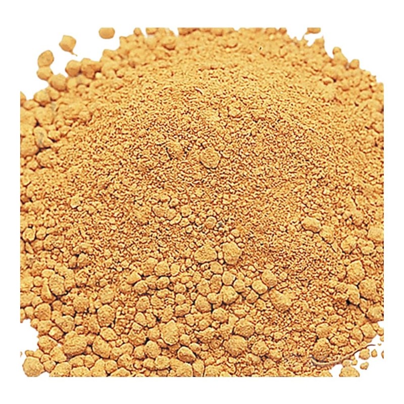 ADA Bacter 100 (100g)