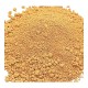 ADA Bacter 100 (100g)