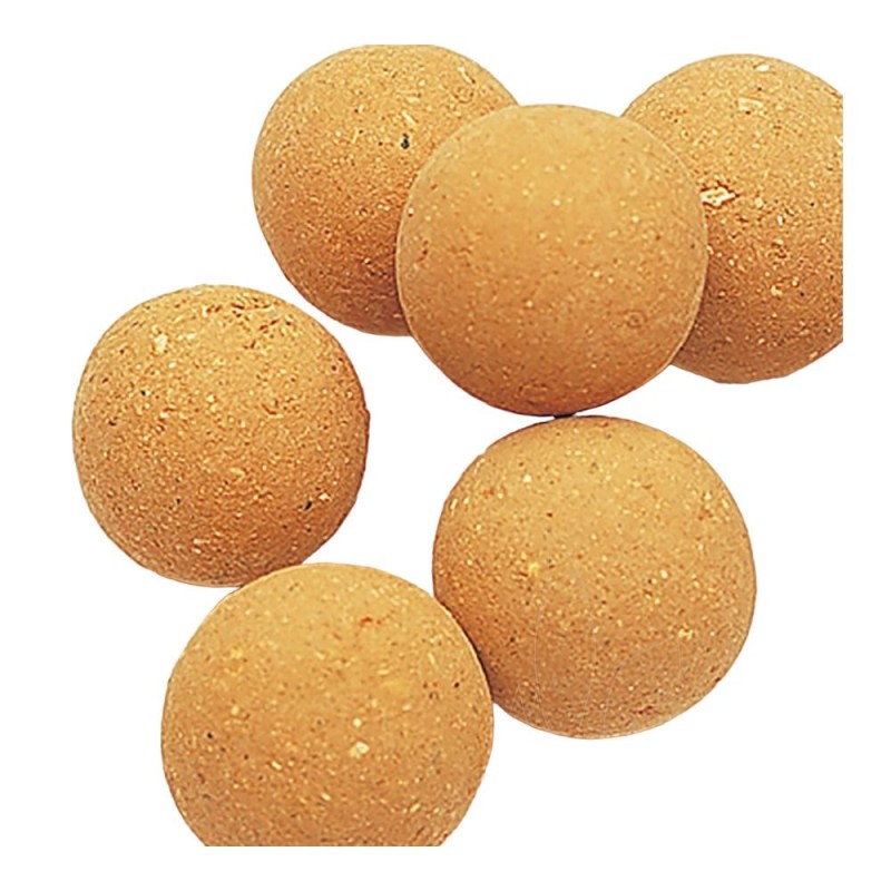 ADA Bacter Ball 18pc