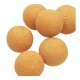 ADA Bacter Ball 18pc