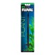 Fluval 25cm Curved Stainless Steel Scissors