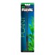 Fluval 27cm Straight Forceps
