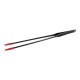 Fluval 27cm Straight Forceps