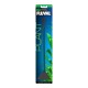 Fluval 32cm Pincha Shovel
