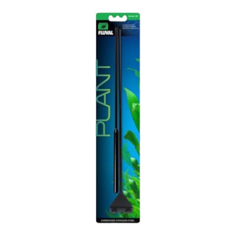 Fluval 63cm Algae Shaver