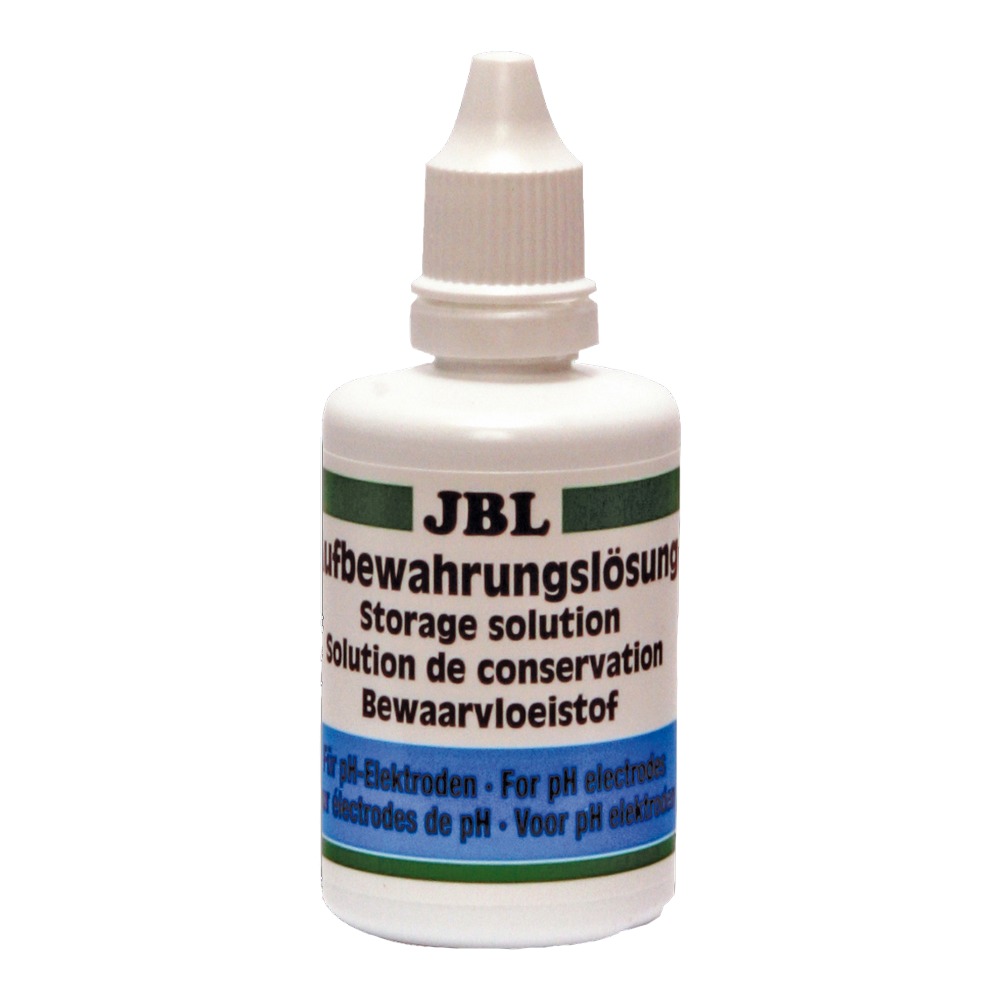 JBL Storage Solution 50ml