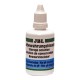 JBL Storage Solution 50ml