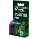 JBL PROSCAPE PLANTIS PINS