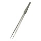 Blau Straight Scissors