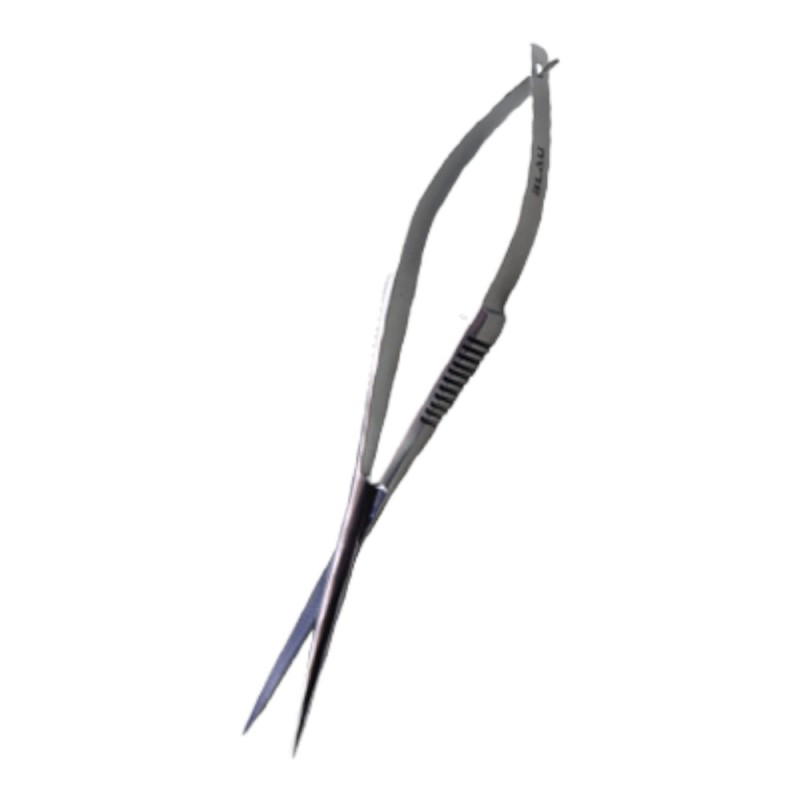 Blau Spring Nano Scissors