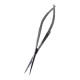 Blau Spring Nano Scissors