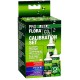 JBL PROFLORA CO2 CALIBRATION SET