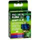 JBL PROFLORA Adapt u-m
