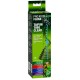 JBL PROFLORA T3 CLEAR