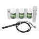 JBL PROFLORA CO2 pH SENSOR SET