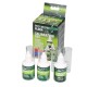JBL PROFLORA CO2 CALIBRATION SET
