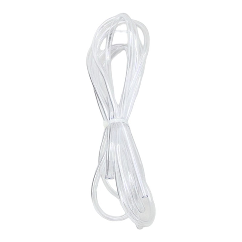 JBL PROFLORA T3 CLEAR