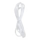 JBL PROFLORA T3 CLEAR