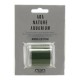ADA Moss Cotton