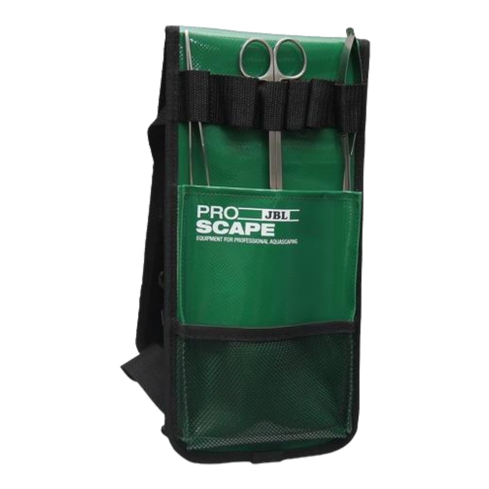 JBL ProScape Tool Bag