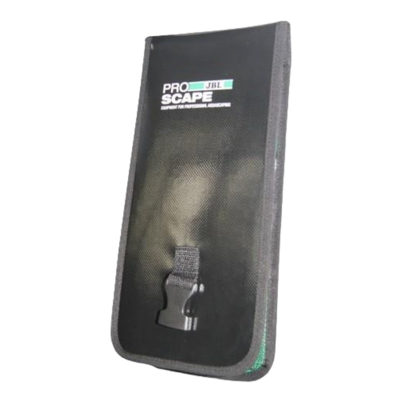 JBL ProScape Tool Bag