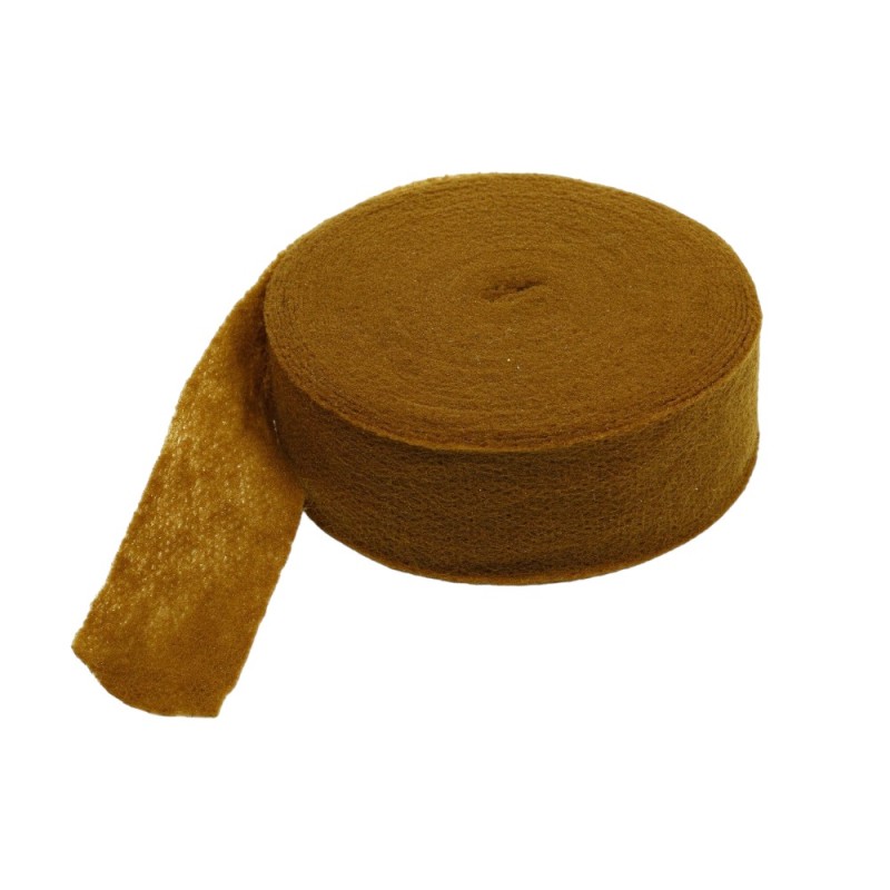 DOOA Tera Tape