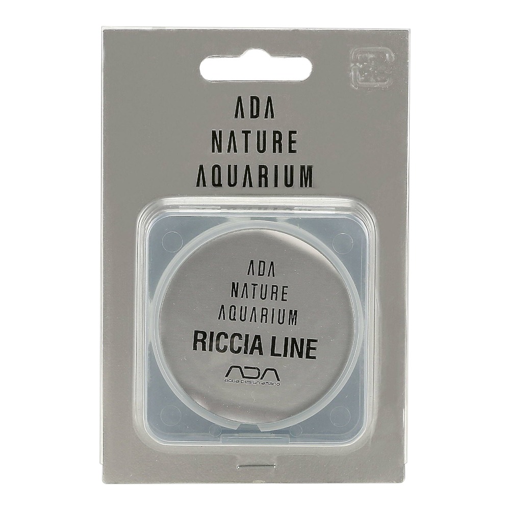 ADA Riccia Line