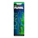 Fluval 15cm Spring Scissors