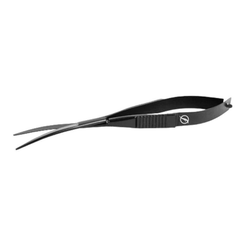 Fluval 15cm Spring Scissors
