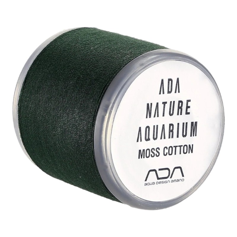 ADA Moss Cotton