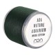 ADA Moss Cotton