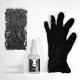 WIO Scapeglue Kit