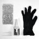 WIO Scapeglue Kit