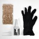 WIO Scapeglue Kit