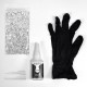 WIO Scapeglue Kit