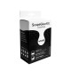 WIO Scapeglue Kit